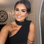 Amy Irving - @amylouiseirving - Instagram