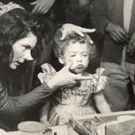 Amy Irving - @amyirvingofficial - Instagram