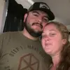 Amy Irving - @amy.irving - TikTok