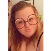 Amy Irving - @amyirving00 - TikTok