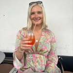 amy irving - @amyirvingg - Instagram