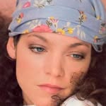 Amy Irving 💞💞 - @amyirving_53 - Instagram