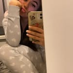 amy irving x - @_amyirving - Instagram