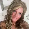 Amy Renee Irvin - @amyirvin101523 - TikTok