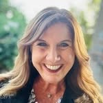 Author Amy Sue Irvine - @amyirvineauthor - Instagram