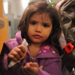 Amalia - @amyischalant - Instagram