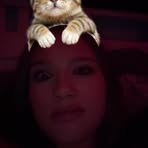 Amy Esch - Facebook