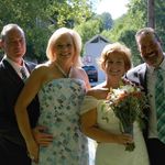 Amy Isch-Wohlfeil - @amy_ischwohlfeil - Instagram