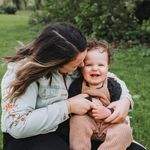 Amy Ischt-Berger - @amy.ischt - Instagram