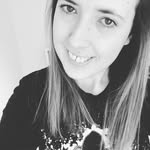 Amy Ischt-Berger - @amyischt - Instagram