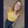 Amy Visch - @amyvisch - TikTok
