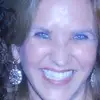 AMYIS CHAI - @amyis.chai - TikTok