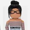 amyischill - @amyischill - TikTok