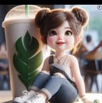 Amyr Esh - Facebook