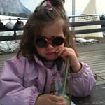 Laaniii - @amyischtoll - Instagram
