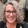 Amy Davis Iversen - @amy.davis.iversen - TikTok