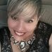 Amy Iversen - Facebook