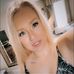 Amy Iversen - Facebook
