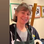 Amy Iversen - @iversenstudios - Instagram