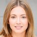 Amy Iversen - Facebook