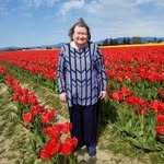 Amy Iversen - @gsp_seahawk_23 - Instagram
