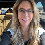 Amy Iversen - @aiversen17 - Instagram