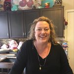 Amy Iversen - @treatsbyamy - Instagram