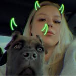 Amy Iversen - @amy_rowan_ - Instagram