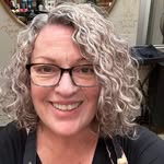 Amy Iversen - @amyidohairtucson - Instagram