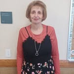 Amy Wiscomb Moth Iversen - @uofumom - Instagram