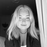 Michala My - @michalamyiversen - Instagram