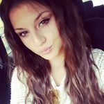 Amalia Izzo - @amy_izzoo - Instagram