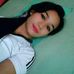 Amy Aza - Facebook