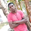 Amy Bizzo Mtata TZ - @amybizzomtata9 - TikTok