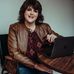 Amy Izzo - Facebook