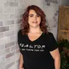 Amy Izzo - @amyizzosellshomes - TikTok