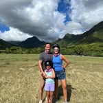 Amy Izzo - @agirl004 - Instagram