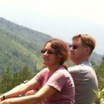 Amy Izzo Olander - @izlet - Instagram