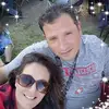 Amy Vizzo - @amyvizzo2 - TikTok