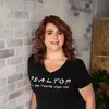 amyizzo16 - @amyizzo16 - TikTok
