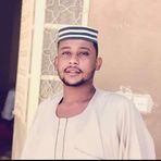 امين جابر - Facebook