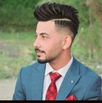امير جابر - Facebook