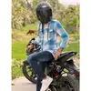 Ami jaber - @amijaber4 - TikTok