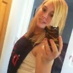 Amy Aber - @amy_j_aber - Instagram