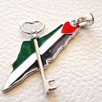 Amy Jaber - Facebook