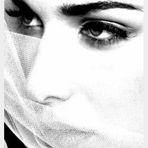 Amy Jaber - Facebook