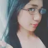 amy_jaber - @amy_jaber - TikTok