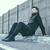 Amy Jaber - @amyjaber - TikTok