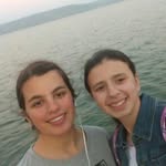 Amy jaber - @amyjaber - Instagram