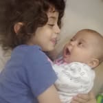 amy yahya jaber - @amyyahyajaber - Instagram